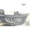 VOLVO VNL840 Bumper Assembly, Front thumbnail 2