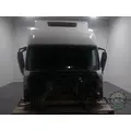 VOLVO VNL840 Cab thumbnail 1