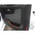 VOLVO VNL840 Cab thumbnail 10