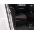 VOLVO VNL840 Cab thumbnail 11