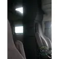 VOLVO VNL840 Cab thumbnail 12