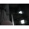 VOLVO VNL840 Cab thumbnail 13