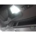 VOLVO VNL840 Cab thumbnail 14