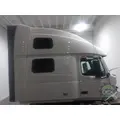 VOLVO VNL840 Cab thumbnail 2