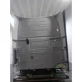 VOLVO VNL840 Cab thumbnail 3