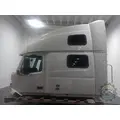 VOLVO VNL840 Cab thumbnail 4