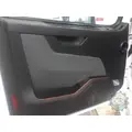 VOLVO VNL840 Cab thumbnail 5