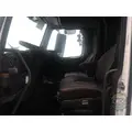VOLVO VNL840 Cab thumbnail 6