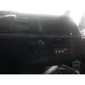 VOLVO VNL840 Cab thumbnail 8