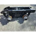 VOLVO VNL840 Cutoff Assembly (Housings & Suspension Only) thumbnail 1