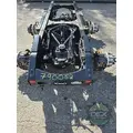 VOLVO VNL840 Cutoff Assembly (Housings & Suspension Only) thumbnail 2