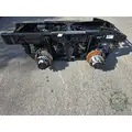 VOLVO VNL840 Cutoff Assembly (Housings & Suspension Only) thumbnail 3