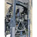 VOLVO VNL840 Cutoff Assembly (Housings & Suspension Only) thumbnail 5