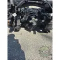 VOLVO VNL840 Cutoff Assembly (Housings & Suspension Only) thumbnail 6