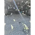 VOLVO VNL840 Cutoff Assembly (Housings & Suspension Only) thumbnail 7