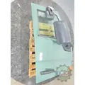VOLVO VNL840 Door Assembly, Front thumbnail 2