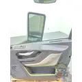 VOLVO VNL840 Door Assembly, Front thumbnail 4
