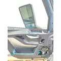VOLVO VNL840 Door Assembly, Front thumbnail 4