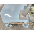 VOLVO VNL840 Door Assembly, Front thumbnail 3