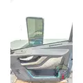VOLVO VNL840 Door Assembly, Front thumbnail 4