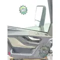 VOLVO VNL840 Door Assembly, Front thumbnail 4