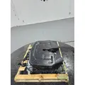 VOLVO VNL840 Fifth Wheel thumbnail 2