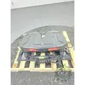 VOLVO VNL840 Fifth Wheel thumbnail 3
