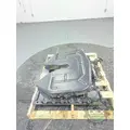 VOLVO VNL840 Fifth Wheel thumbnail 4