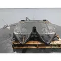 VOLVO VNL840 Fifth Wheel thumbnail 3