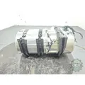 VOLVO VNL840 Fuel Tank thumbnail 2