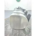 VOLVO VNL840 Fuel Tank thumbnail 3