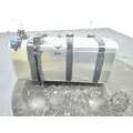 VOLVO VNL840 Fuel Tank thumbnail 4