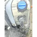 VOLVO VNL840 Fuel Tank thumbnail 5