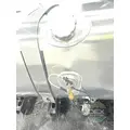 VOLVO VNL840 Fuel Tank thumbnail 6