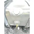 VOLVO VNL840 Fuel Tank thumbnail 5