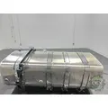 VOLVO VNL840 Fuel Tank thumbnail 2