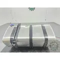 VOLVO VNL840 Fuel Tank thumbnail 4
