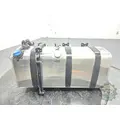 VOLVO VNL840 Fuel Tank thumbnail 2
