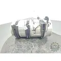 VOLVO VNL840 Fuel Tank thumbnail 4