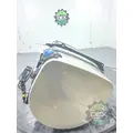 VOLVO VNL840 Fuel Tank thumbnail 1