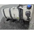VOLVO VNL840 Fuel Tank thumbnail 2