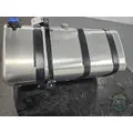 VOLVO VNL840 Fuel Tank thumbnail 3