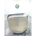 VOLVO VNL840 Fuel Tank thumbnail 1