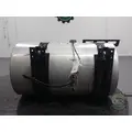 VOLVO VNL840 Fuel Tank thumbnail 2