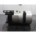 VOLVO VNL840 Fuel Tank thumbnail 4