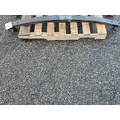 VOLVO VNL840 Leaf Spring, Front thumbnail 1