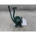 VOLVO VNL840 Power Steering Pump thumbnail 1