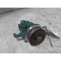 VOLVO VNL840 Power Steering Pump thumbnail 1