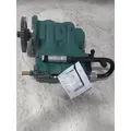 VOLVO VNL840 Power Steering Pump thumbnail 1