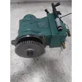VOLVO VNL840 Power Steering Pump thumbnail 2